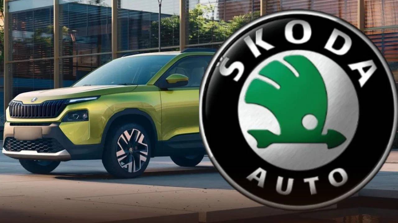 Skoda : బాంబే హైకోర్టు కీలక నిర్ణయం.. 12 వేల కోట్లు చెల్లించనున్న స్కోడా.. అసలేమైంది?