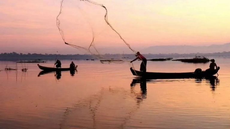 Pakistan : నేడు 22 మంది భారతీయులను విడుదల చేయనున్న పాకిస్తాన్