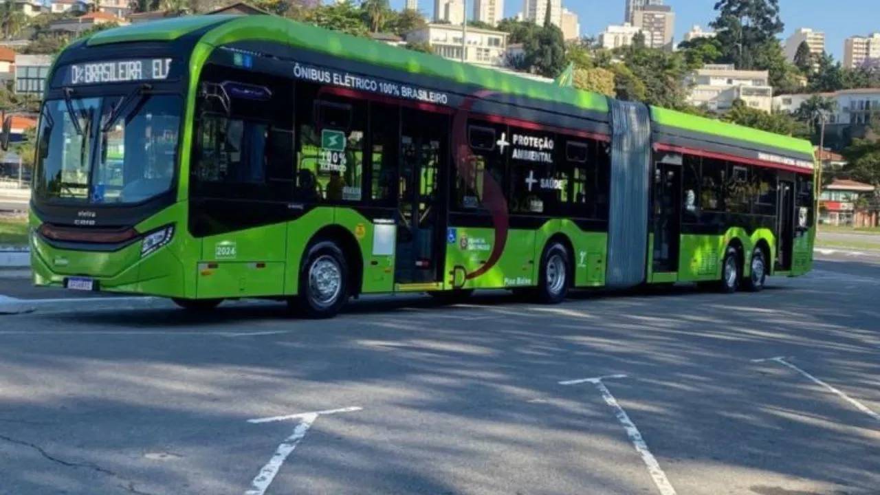 Longest Bus Route in India: భారతదేశంలో అతి పొడవైన బస్సు ప్రయాణం.. ఏయే రాష్ట్రాల మీదుగా ప్రయాణిస్తుందంటే ?