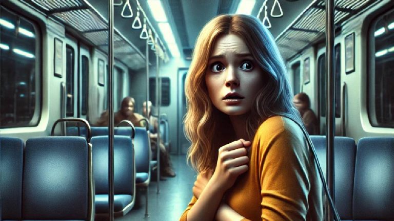 Tamilnadu :  కదులుతున్న రైలులో గర్భిణీ స్త్రీపై అత్యాచారం.. తర్వాత బయటకు తోసేశారు