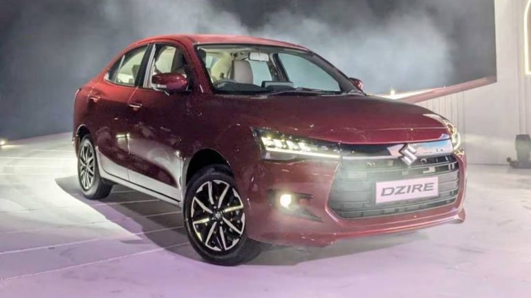 Best Mileage Cars : భారతదేశంలో బెస్ట్ మైలేజ్ ఇచ్చే కార్లు ఇవే.. వాటి ధర కేవలం రూ.5లక్షల నుంచే ప్రారంభం