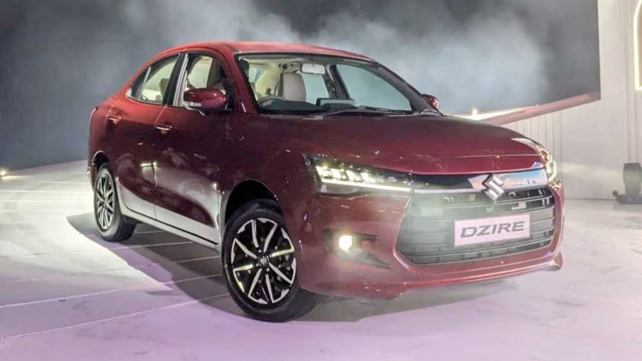 Best Mileage Cars : భారతదేశంలో బెస్ట్ మైలేజ్ ఇచ్చే కార్లు ఇవే.. వాటి ధర కేవలం రూ.5లక్షల నుంచే ప్రారంభం