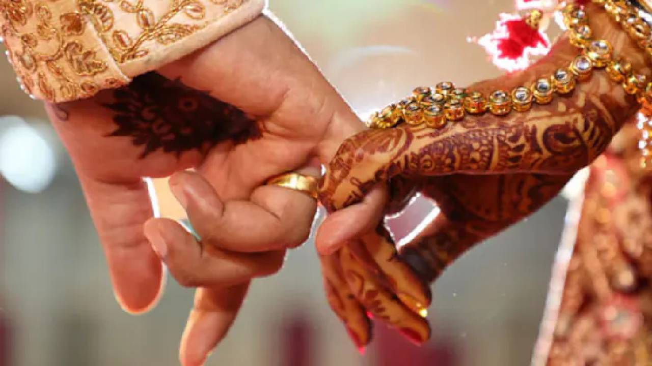 Viral : పెళ్లి కూతురు తండ్రి ఇచ్చిన గిఫ్టులు నచ్చలేదని పెళ్లి క్యాన్సిల్ చేసిన పెళ్లి కొడుకు