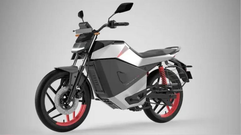 Ola Roadster-X: ఎలక్ట్రిక్ బైక్ ప్రియులకు శుభవార్త.. రేపే ఈవీ లాంచ్