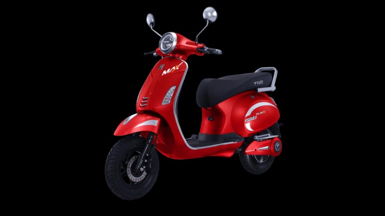 PURE EV: పండగ వేళ ప్యూర్ ఈవీ బంపరాఫర్.. ఏకంగా రూ. 40 వేల క్యాష్‌బ్యాక్!