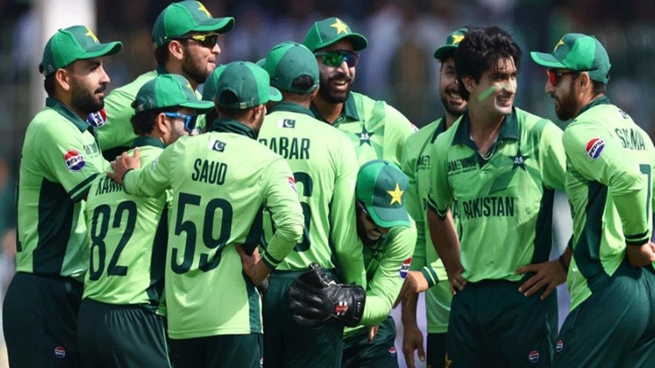 Pakistan: ఒక్క గెలుపు లేదు.. పాక్ అభిమానులు తీవ్ర ఆగ్రహం