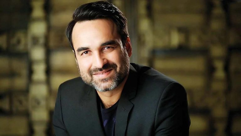 Pankaj Tripathi : అందుకే బాలీవుడ్ విఫలం అవుతుంది..‘మీర్జాపూర్‌’ నటుడు సంచలన వ్యాఖ్యలు