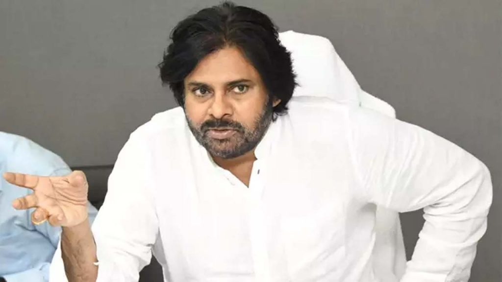 Pawankalyan