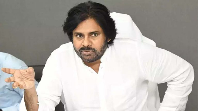 Jana Sena: జనసేన తిరుపతి ఇంఛార్జిపై మహిళ ఆరోపణలు.. పవన్ కళ్యాణ్ కీలక నిర్ణయం..