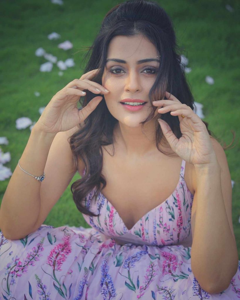 Payal Rajput 13 (1)