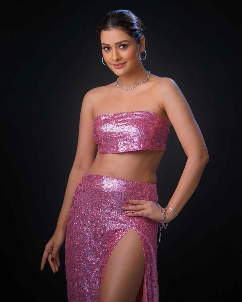 Payal Rajput 4 (1)