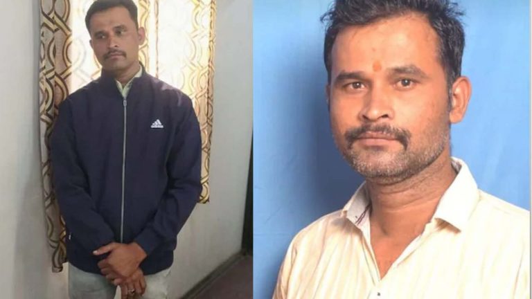 Pune Rape Case: ఓ వైపు కుక్కలు వేటాడుతున్నాయి.. చెరుకు తోటలో నిందితుడు ఏం చేశాడంటే..!
