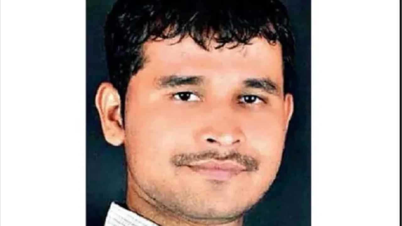 Pune Rape Case: సంచలనంగా పూణే అత్యాచార ఘటన.. చెరకు తోటలో నిందితుడు, డ్రోన్లతో గాలింపు..