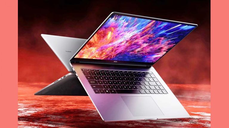 Redmi Book Pro: రెడ్ మీ నుంచి ప్రీమియం ల్యాప్ టాప్.. త్వరలో మార్కెట్‌లోకి