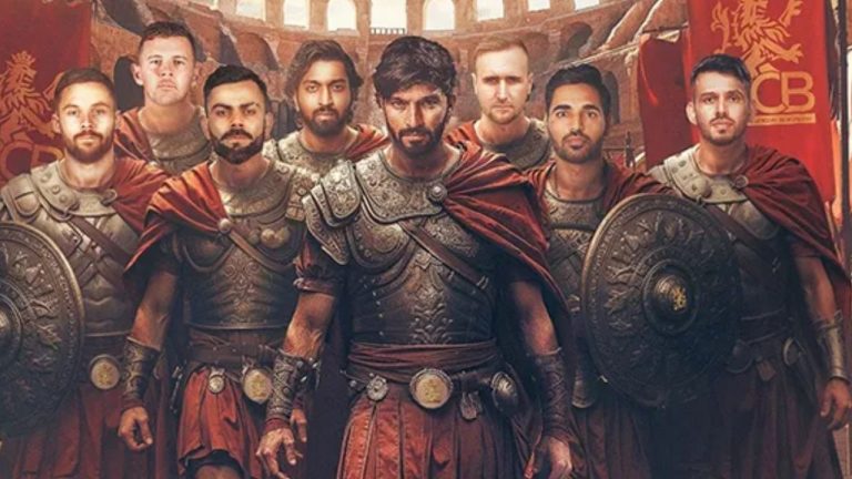 Rajat Patidar RCB: మూడేళ్ల ముందు అమ్ముడే పోలేదు.. ఇప్పుడు ఏకంగా కెప్టెన్!