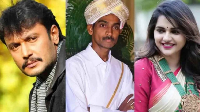 Actor Darshan: రేణుకాస్వామి హత్య.. యాక్టర్ దర్శన్‌కి హైకోర్టులో ఊరట..