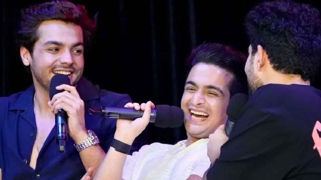 Ranveer Allahbadia: “తల్లిదండ్రుల సె**క్స్” కామెంట్స్.. క్షమాపణలు చెప్పిన యూట్యూబర్