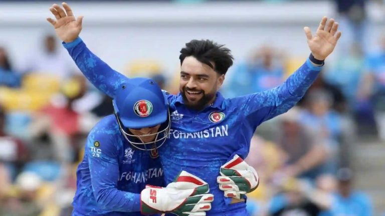 Rashid Khan-Wasim: వసీం అక్రమ్ కంటే రషీద్ ఖాన్ గొప్ప క్రికెటర్..