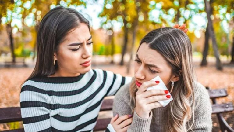 Relationships: తియ్యగా ఉన్నాయని ఇలాంటి వాళ్ల మాటలు వింటున్నారా? మొదటికే మోసం