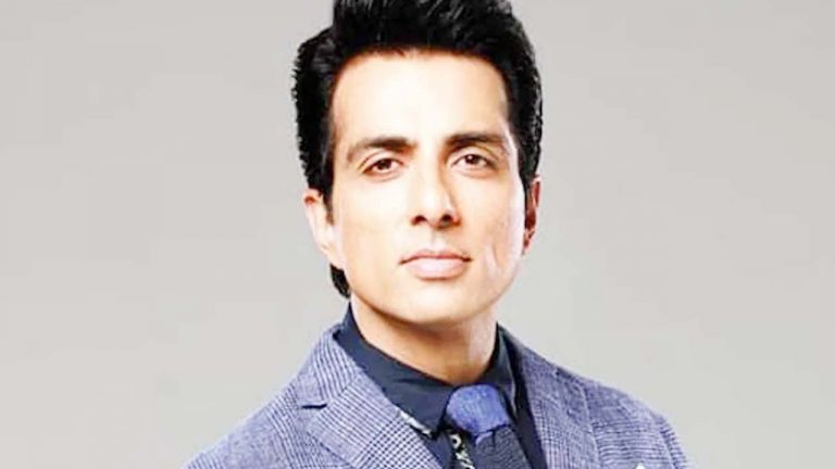 Sonu Sood: ఆ కేసులో నటుడు సోనుసూద్‌కు అరెస్ట్ వారెంట్ జారీ!