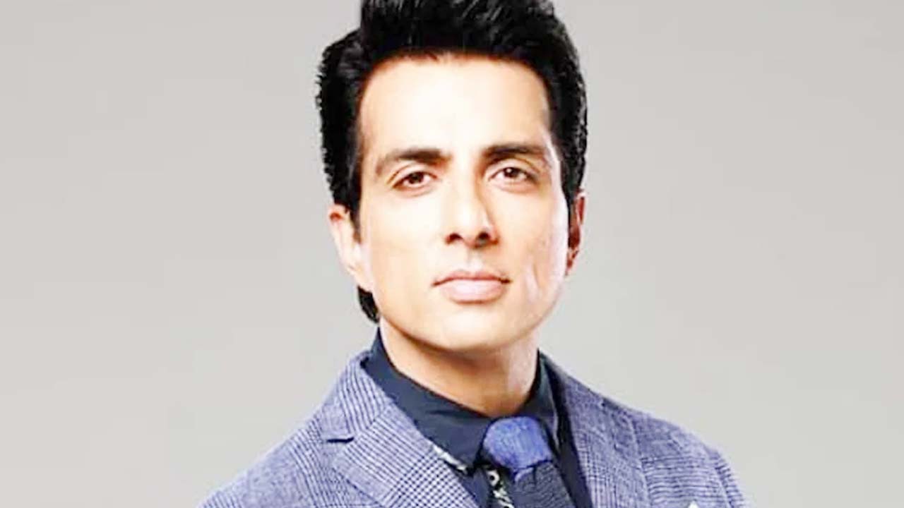 Sonu Sood: ఆ కేసులో నటుడు సోనుసూద్‌కు అరెస్ట్ వారెంట్ జారీ!