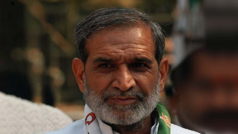 Sajjan Kumar: సిక్కు వ్యతిరేక అల్లర్ల కేసులో సంచలన తీర్పు.. కాంగ్రెస్‌ మాజీ ఎంపీకి జీవిత ఖైదు