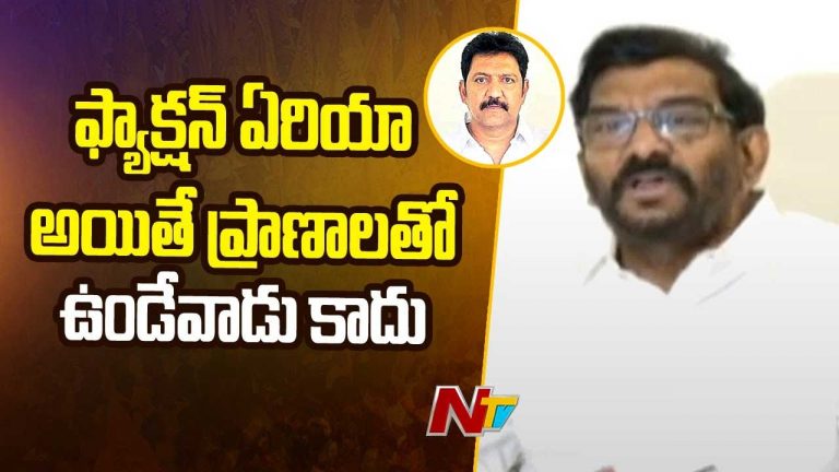 Somireddy Chandramohan Reddy: వల్లభనేని వంశీ అరెస్ట్‌.. సోమిరెడ్డి షాకింగ్‌ కామెంట్స్..
