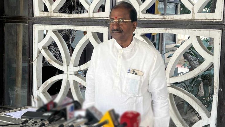 Somu Veerraju: హామీలన్నీ అమలు చేస్తాం.. ఇదే జగన్‌కు నా హామీ..