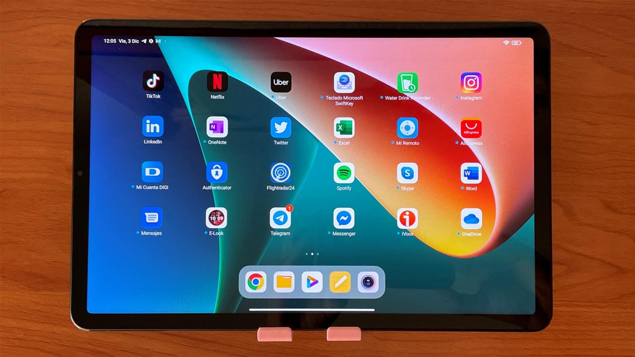 Tablets Sold: 2024లో 14 కోట్ల టాబ్లెట్లు సేల్.. ఎక్కువగా అమ్ముడైనవి ఇవే..!