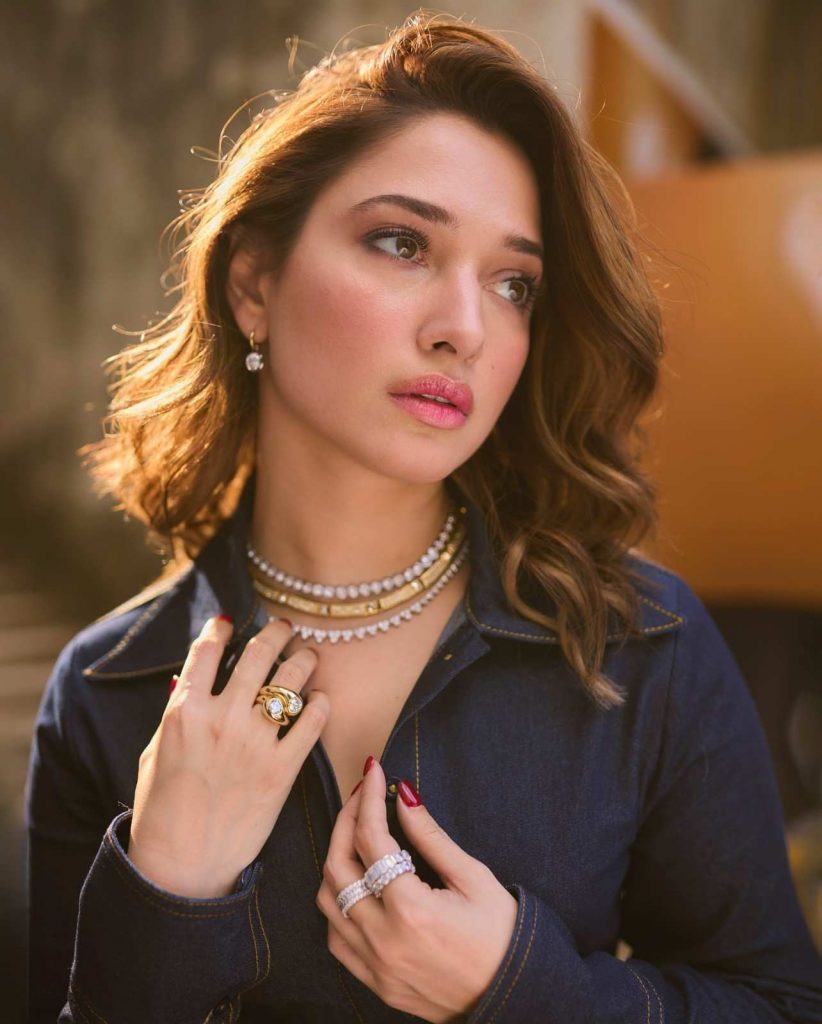 Tamannaah Bhatia 11 (1)