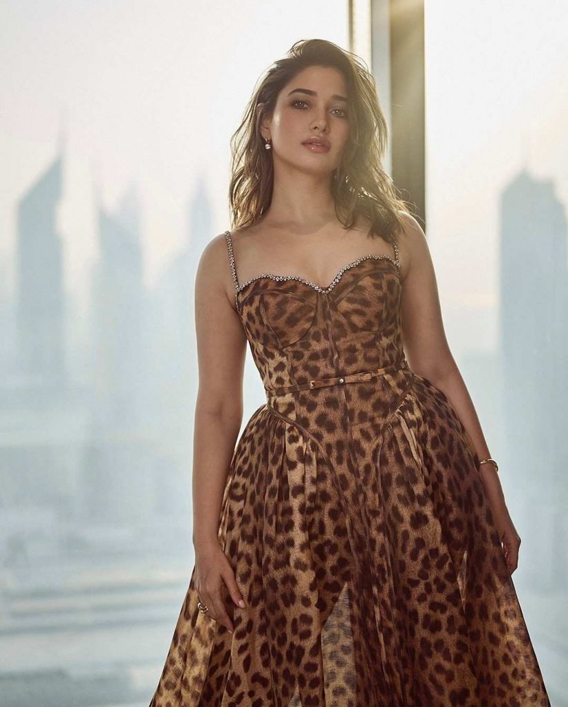 Tamannaah Bhatia 20 (1)