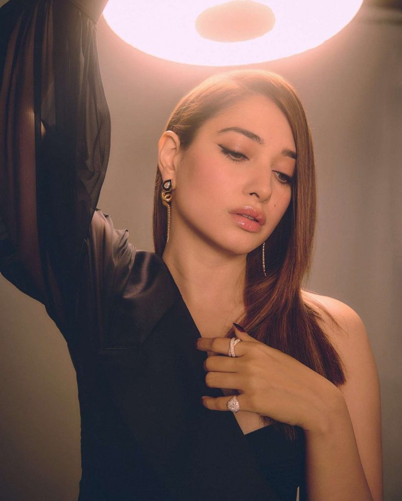 Tamannaah Bhatia 3 (1)