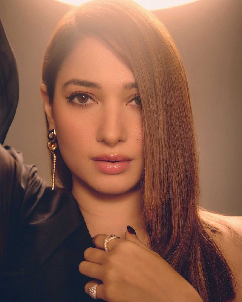 Tamannaah Bhatia 5 (1)