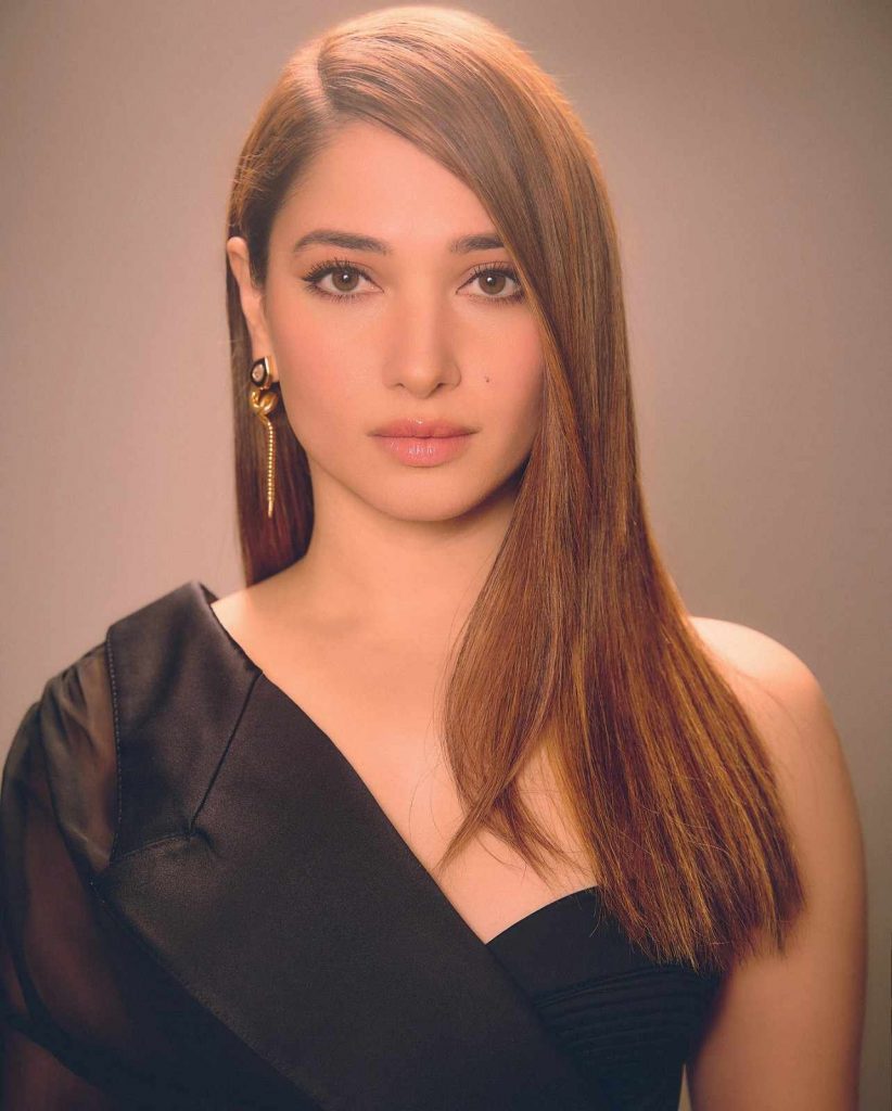 Tamannaah Bhatia 7 (1)