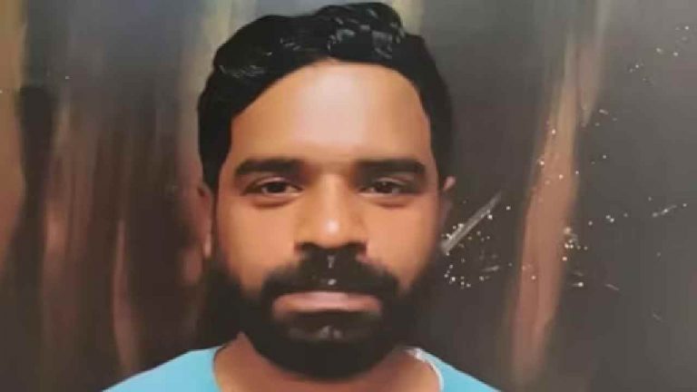 Thief: సినీ నటితో ప్రేమలో పడిన దొంగ.. ఏకంగా రూ. 3 కోట్లతో ఇల్లు..