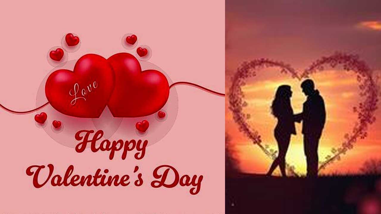 Valentine’s Day: వాలెంటైన్ ఎవరు..? ప్రేమికుల దినోత్సవం ఎలా ప్రారంభమైంది..?
