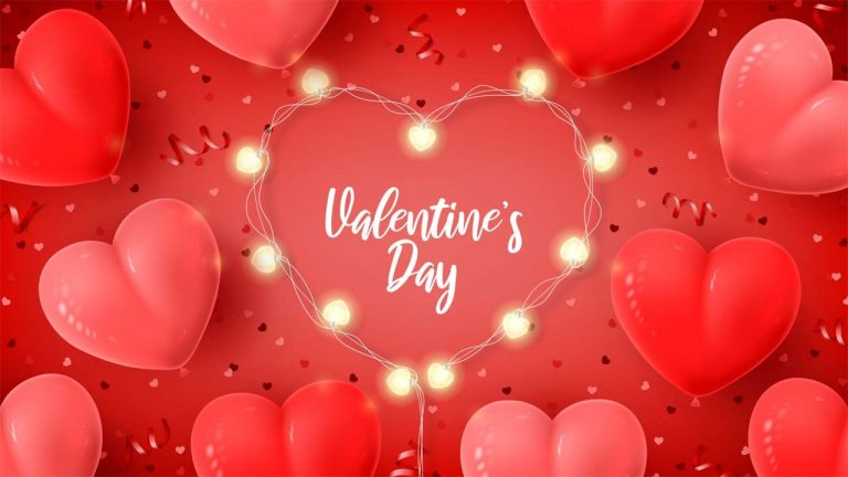 Valentines Day: బ్లింకిట్, స్విగ్గీలో రికార్డ్ స్థాయిలో సేల్.. ఎక్కువ కొన్నవి ఏవంటే..!