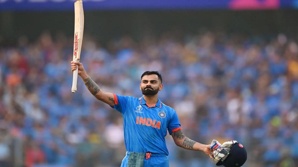 Virat