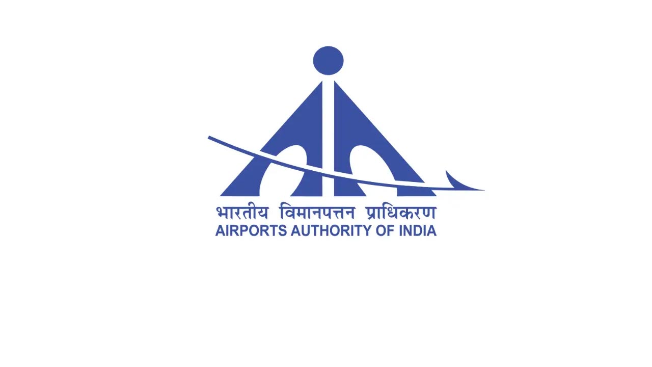 AAI Recruitment 2025: డిగ్రీ అర్హతతో.. ఎయిర్‌పోర్ట్స్ అథారిటీలో 309 జూనియర్ ఎగ్జిక్యూటివ్ జాబ్స్..