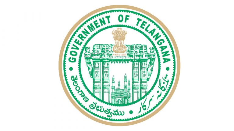 Aarogyasri CEO : ఆరోగ్య శ్రీలో అవకతవకలు.. సీఈవోపై బదిలీ వేటు..