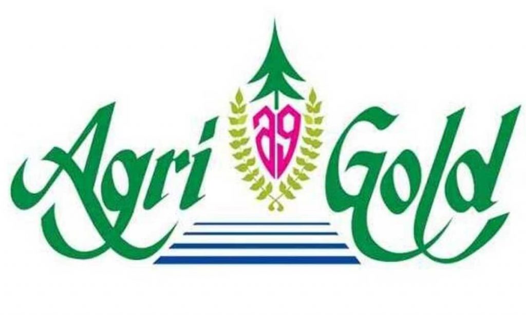 Agrigold