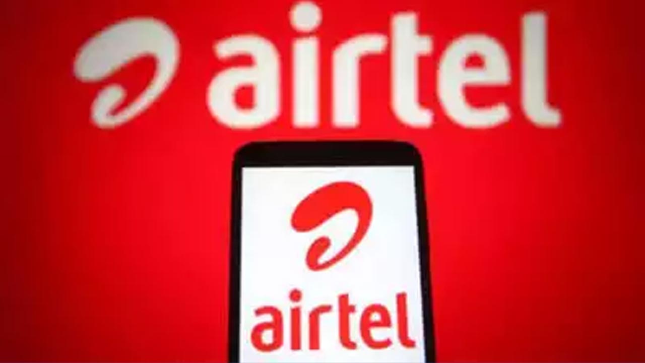 Airtel Recharge Plans: 60 రోజుల వ్యాలిడిటీతో వస్తున్న ఏకైక ప్లాన్ ఇదే.. తక్కువ ధరకే సూపర్ బెనిఫిట్స్