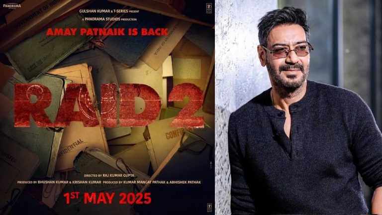 Bollywood : ‘సీక్వెల్స్ స్టార్’ గా మారుతున్న బాలీవుడ్ హీరో