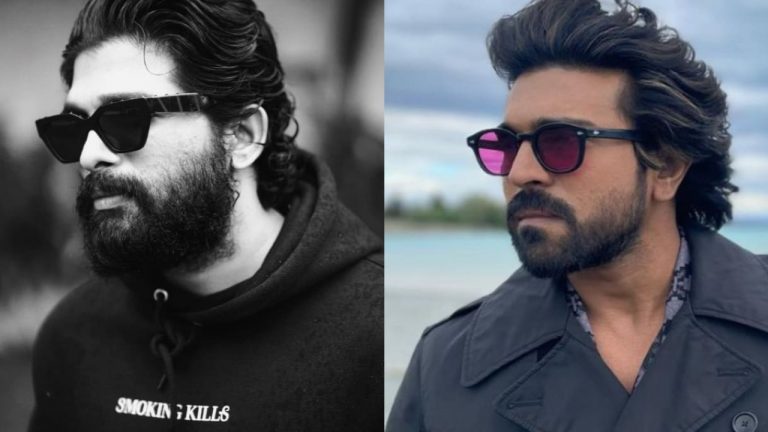 Allu – Mega: బన్నీ vs చరణ్ – అన్ ఫాలో.. అసలు కథ ఇదా?