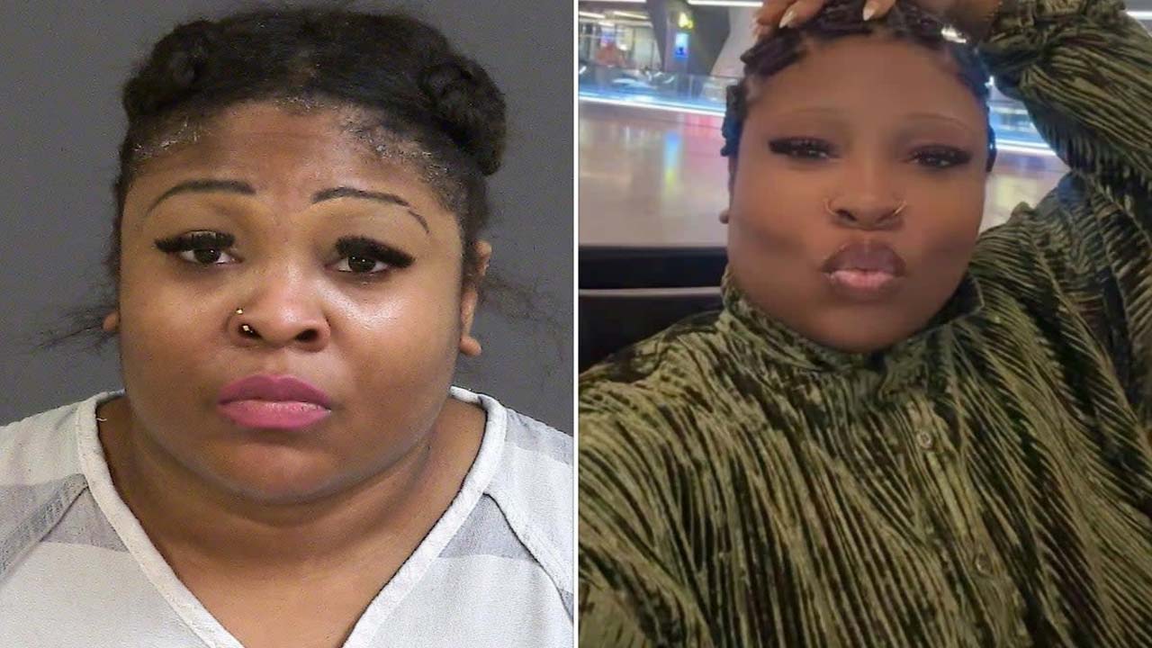 Viral News:19ఏళ్ల ప్రేమికుడి కోసం.. అమెరికా నుంచి పాకిస్థాన్‌కు వచ్చిన ఇద్దరు పిల్లల తల్లి.. చివరికీ..