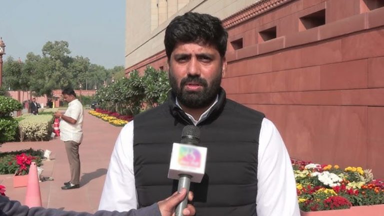 Anil Kumar Yadav : బీజేపీకి హైదరాబాద్‌లో ఓట్లు కావాలి.. మూసీ అభివృద్ధి కాదు..!