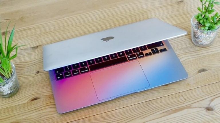 Apple MacBook Air M1: బంపర్ ఆఫర్.. ఆపిల్ ల్యాప్ టాప్ పై రూ. 28 వేల డిస్కౌంట్..