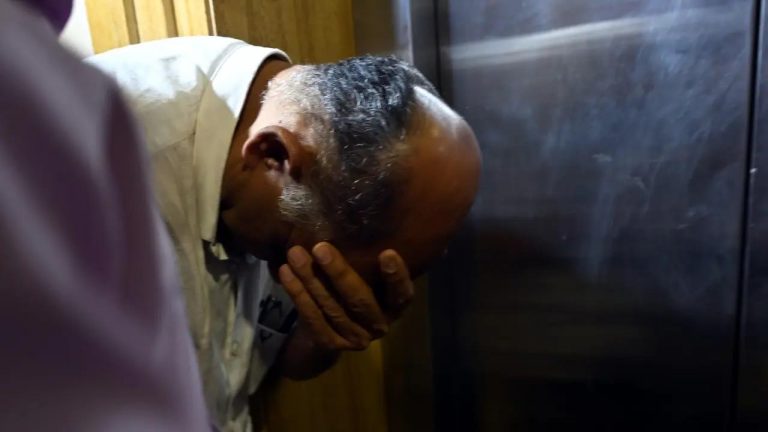 Bank Scam: ఆ బ్యాంకులో రూ.122 కోట్లు స్వాహా.. నిందితుడు మాజీ మేనేజర్ అరెస్ట్!