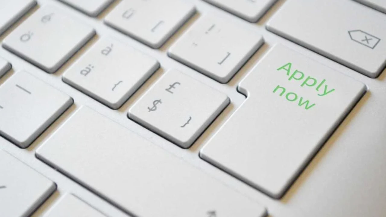 Bank of Maharashtra Recruitment 2025: బీటెక్ పాసయ్యారా? బ్యాంక్ ఆఫ్ మహారాష్ట్రలో మేనేజర్ జాబ్స్ మీకోసమే