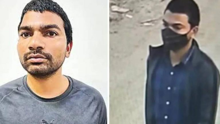 Battula Prabhakar: కొడుకు రిచ్.. తండ్రి మాత్రం నిరుపేద.. బయటపడ్డ బత్తుల ప్రభాకర్ బాగోతం!